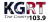 KGRT-FM Thumbnail