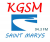 KGSM Thumbnail