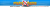 KGSP Thumbnail