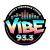 KGSR Thumbnail