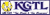 KGTL Thumbnail