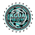 KGUA Thumbnail