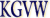 KGVW Thumbnail