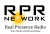 KGWD Thumbnail