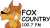 KGWY Thumbnail