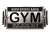KGYM Thumbnail