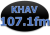 KHAV Thumbnail