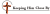 KHCL Thumbnail