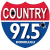 KHCM-FM Thumbnail
