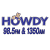 KHDY-FM Thumbnail