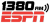 KHEY Thumbnail