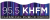 K292FW Thumbnail