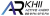K248CB Thumbnail