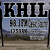 KHIL Thumbnail
