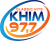 KHIM Thumbnail
