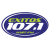 KHIT-FM Thumbnail