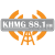 KHMG Thumbnail