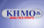 KHMO Thumbnail