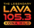 KBGX-FM2 Thumbnail