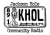 KHOL Thumbnail