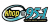 KHOP Thumbnail
