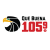 KHOT-FM Thumbnail