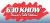 KHOW Thumbnail