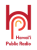 KHPH Thumbnail