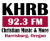 KHRB-LP Thumbnail