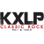 KHRS Thumbnail