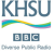 KHSF Thumbnail