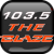 KHSL-FM Thumbnail
