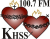 K231CT Thumbnail
