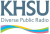 KHSG Thumbnail