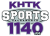 KHTK Thumbnail
