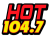 KHTN Thumbnail