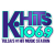 KHTT Thumbnail