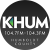 KHUM Thumbnail