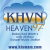 KHVN Thumbnail