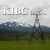 KIBC Thumbnail