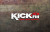 KICK-FM Thumbnail