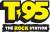KICT-FM Thumbnail