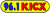 KICX-FM Thumbnail