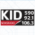 KIDJ Thumbnail