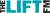 KIDN-FM Thumbnail