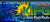 KIFG Thumbnail