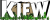 KIFW Thumbnail