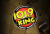 KIGN Thumbnail