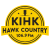 KIHK Thumbnail