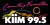 KIIM-FM Thumbnail